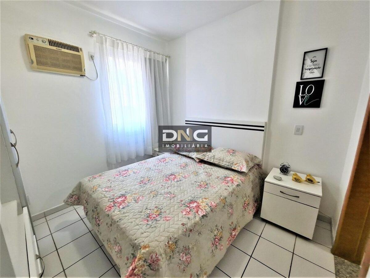 Boulevard Antares I, Qmsw 05, Sudoeste, Kit Completa Brasilia Exterior photo