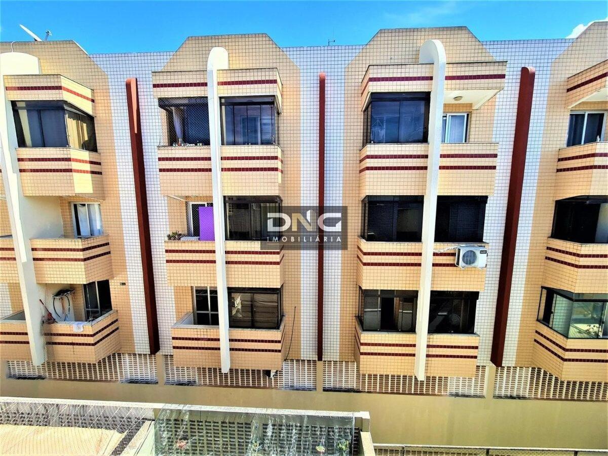 Boulevard Antares I, Qmsw 05, Sudoeste, Kit Completa Brasilia Exterior photo