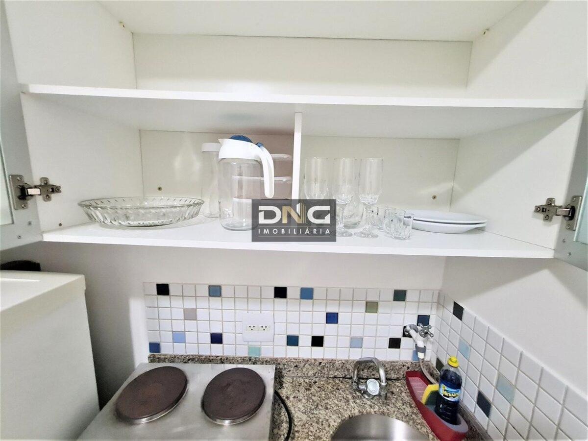Boulevard Antares I, Qmsw 05, Sudoeste, Kit Completa Brasilia Exterior photo