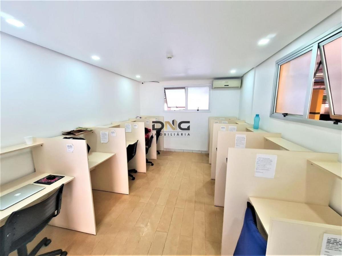 Boulevard Antares I, Qmsw 05, Sudoeste, Kit Completa Brasilia Exterior photo